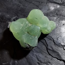 Prehnite - pièce unique 6 -...