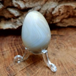 copy of Agate - pièce...