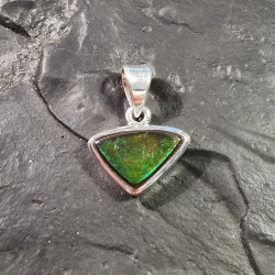 copy of Ammolite - 1