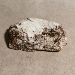 Astrophyllite - pièce unique 2 de Catalogue pierres et cristaux