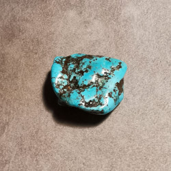 Turquoise de Hubei 1-...