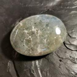 Prehnite - pièce unique 4 -...