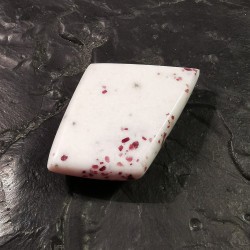 Kakortokite  du Groenland - piece unique 4