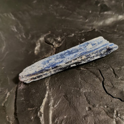 Cyanite - pièce unique - 5e...
