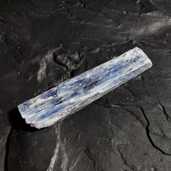 Cyanite - pièce unique 2 -...
