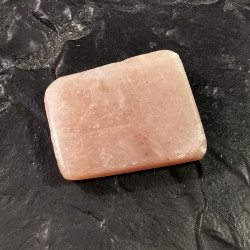 Ussingite du Groenland...
