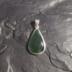 copy of Jade néphrite -...