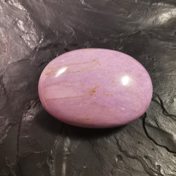 Phosphosidèrite - pièce...