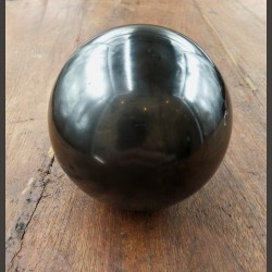 Sphère de shungite 4cm de Catalogue général