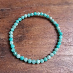 copy of Amazonite -...