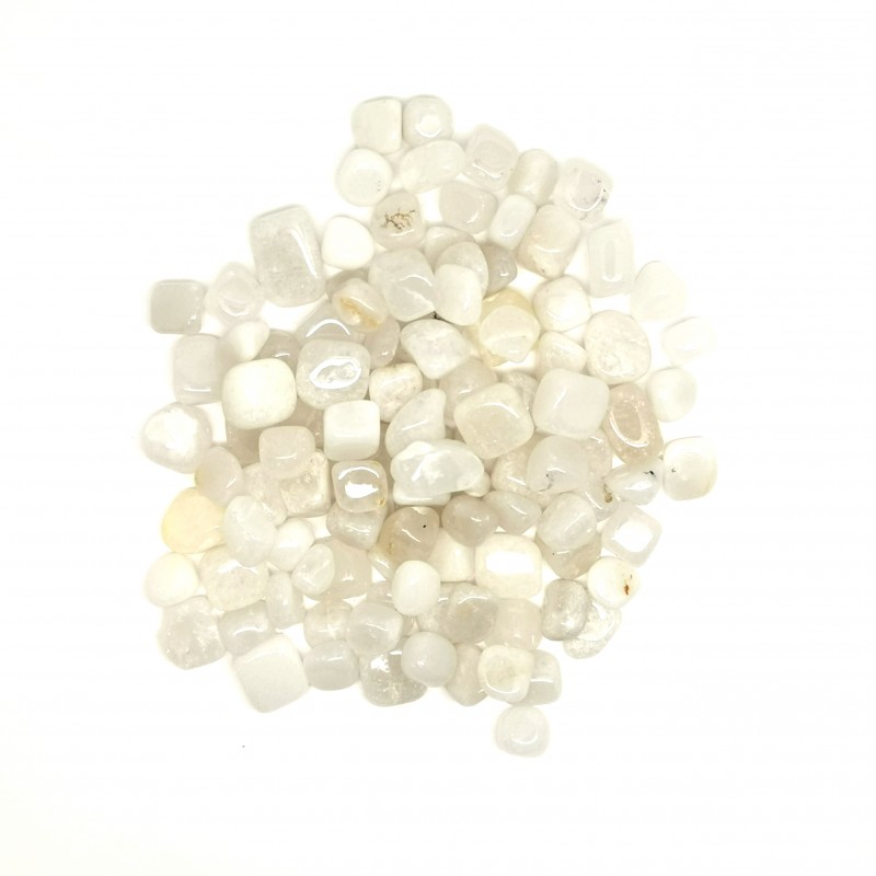 copy of Bouteille EAU DE ROCHE bambou
