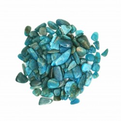 copy of Apatite bleue -...
