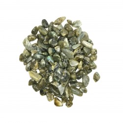 copy of Labradorite - petit...